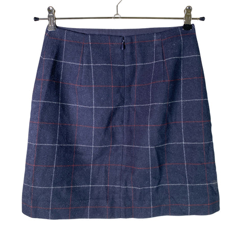 Unisex Uniqlo - Kangashame, koko 36 -  (2)