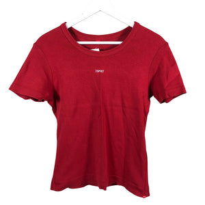 Unisex Esprit - T-paita, koko 42 -  (1)