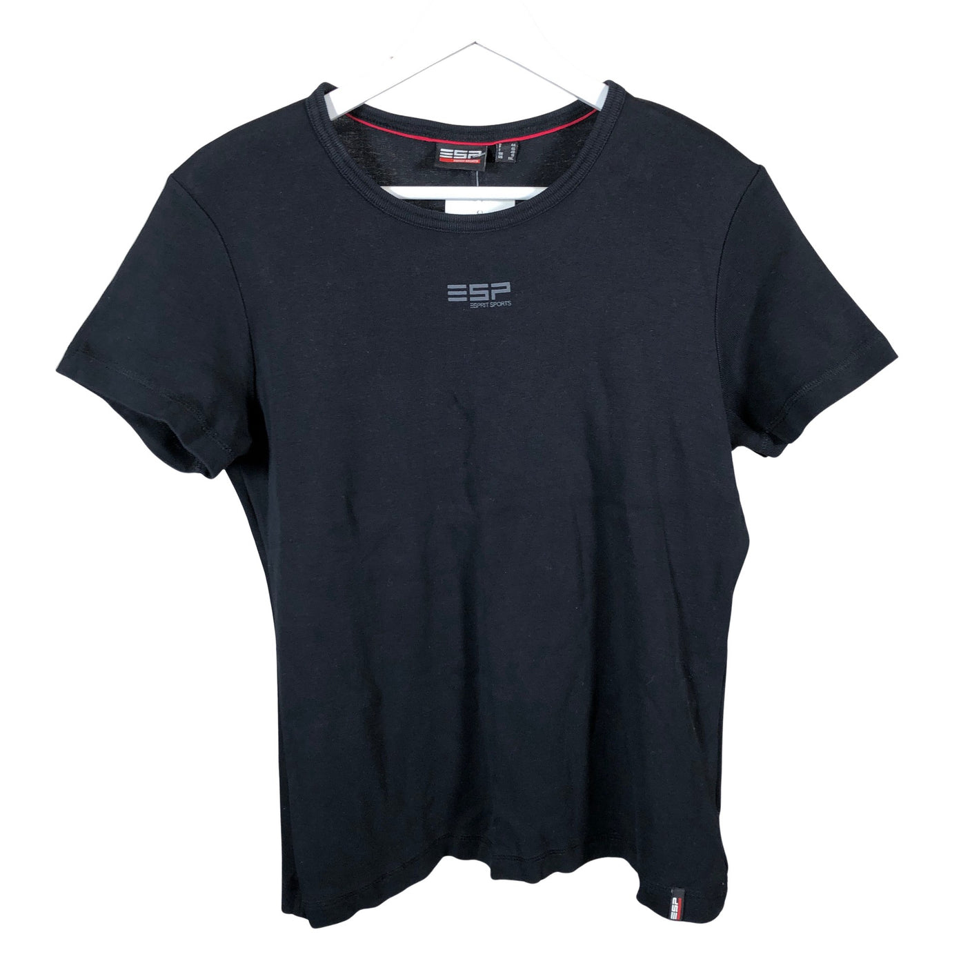 Unisex Esprit - T-paita, koko 44 -  (1)