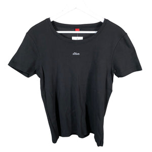 Unisex s.Oliver - T-paita, koko 44 -  (1)