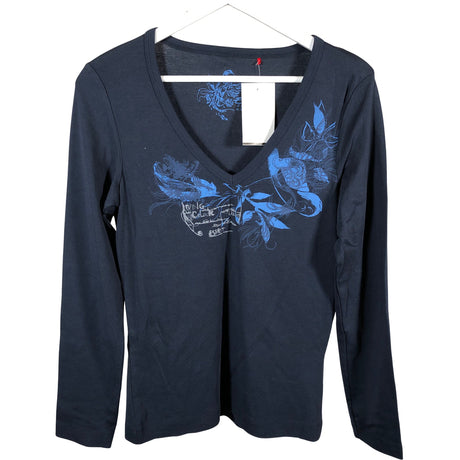 Unisex Esprit - Trikoopaita, koko 42 -  ()