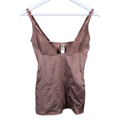 Unisex Maríemeili - Toppi, koko 40 -  ()