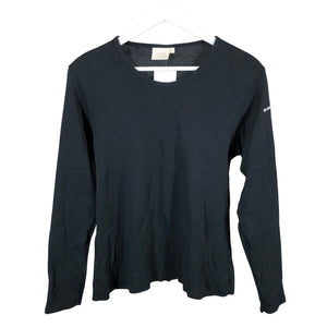 Unisex Fransa - Trikoopaita, koko 42 -  (1)