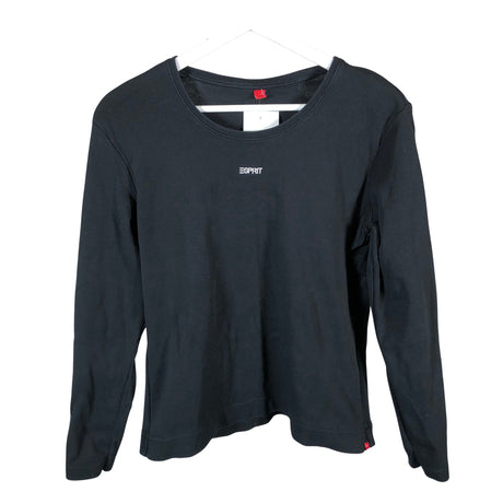 Unisex Esprit - Trikoopaita, koko 44 -  ()