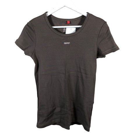 Unisex Esprit - T-paita, koko 38 -  ()