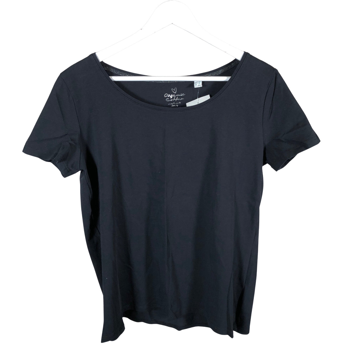 Unisex Esprit - T-paita, koko 42 -  (1)