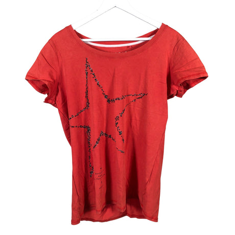 Unisex Esprit - T-paita, koko 42 -  ()