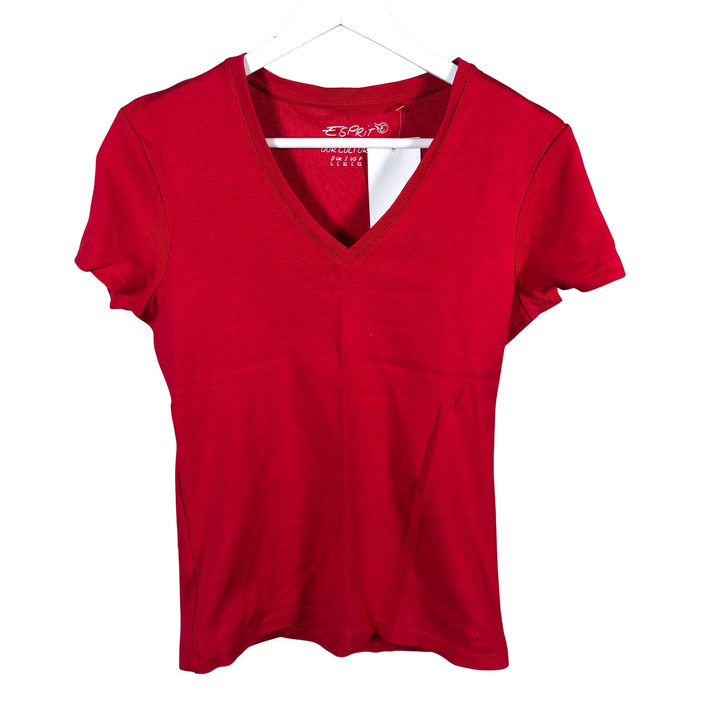 Unisex Esprit - T-paita, koko 40 -  (1)