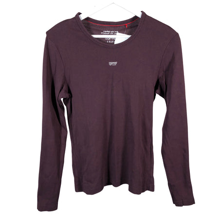 Unisex Esprit - Trikoopaita, koko 42 -  ()