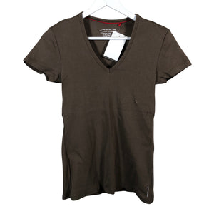 Unisex Esprit - T-paita, koko 40 -  (1)
