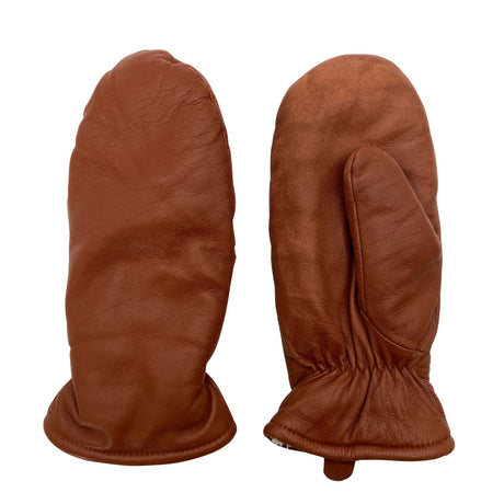 Unisex Mutka - Talvihanskat, koko Ei kokoa -  ()