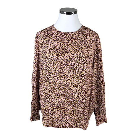 Unisex Esprit - Pusero, koko 44 -  ()