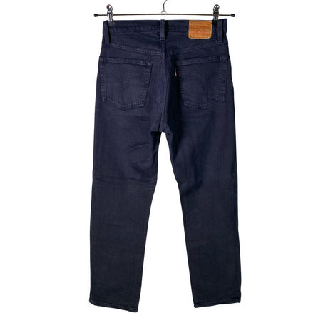 Unisex Levi's - Farkut, koko W25 -  (2)