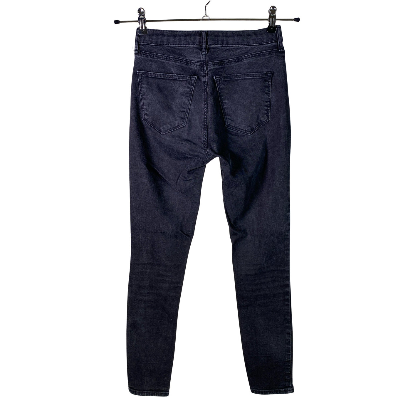 Unisex Topshop - Farkut, koko W26 -  (2)