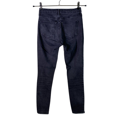 Unisex Topshop - Farkut, koko W26 -  (2)