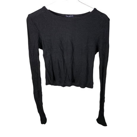 Unisex Brandy Melville - Trikoopaita, koko 38 -  ()