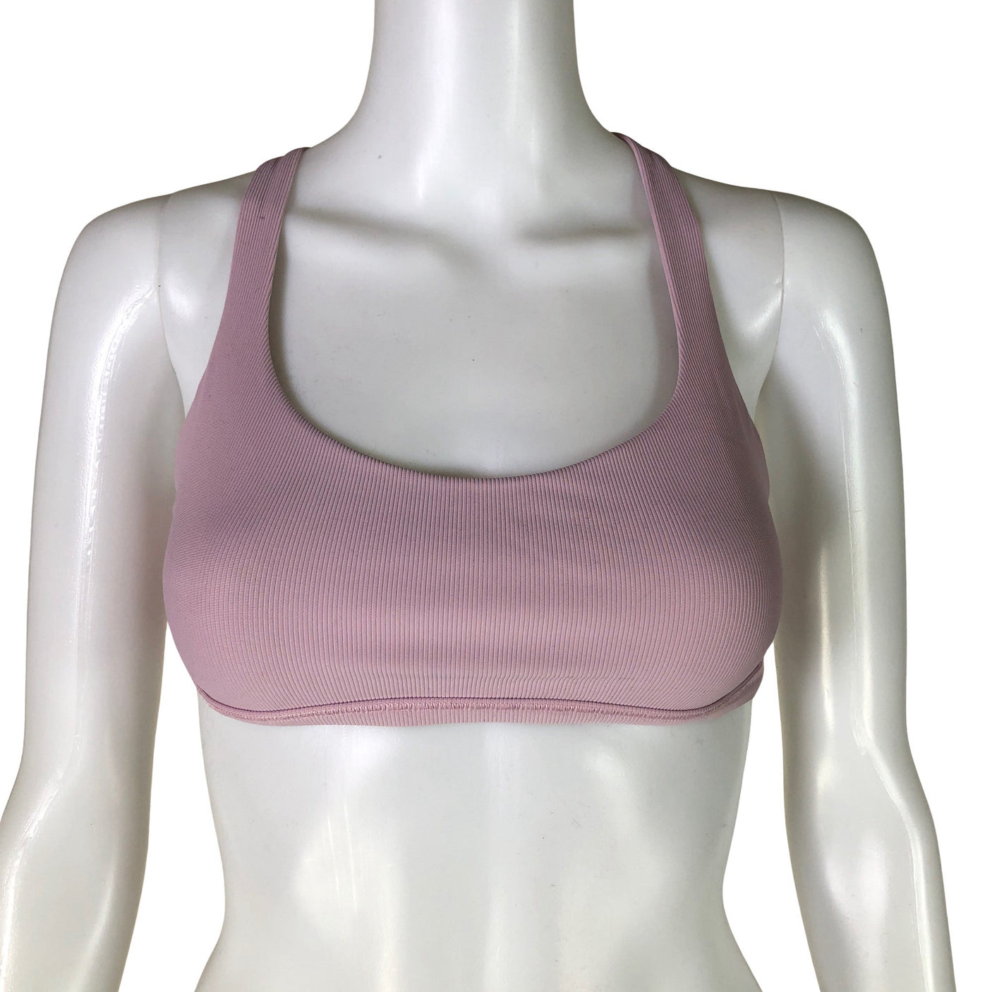 Unisex Lululemon - Urheilutoppi, koko 36 -  (1)
