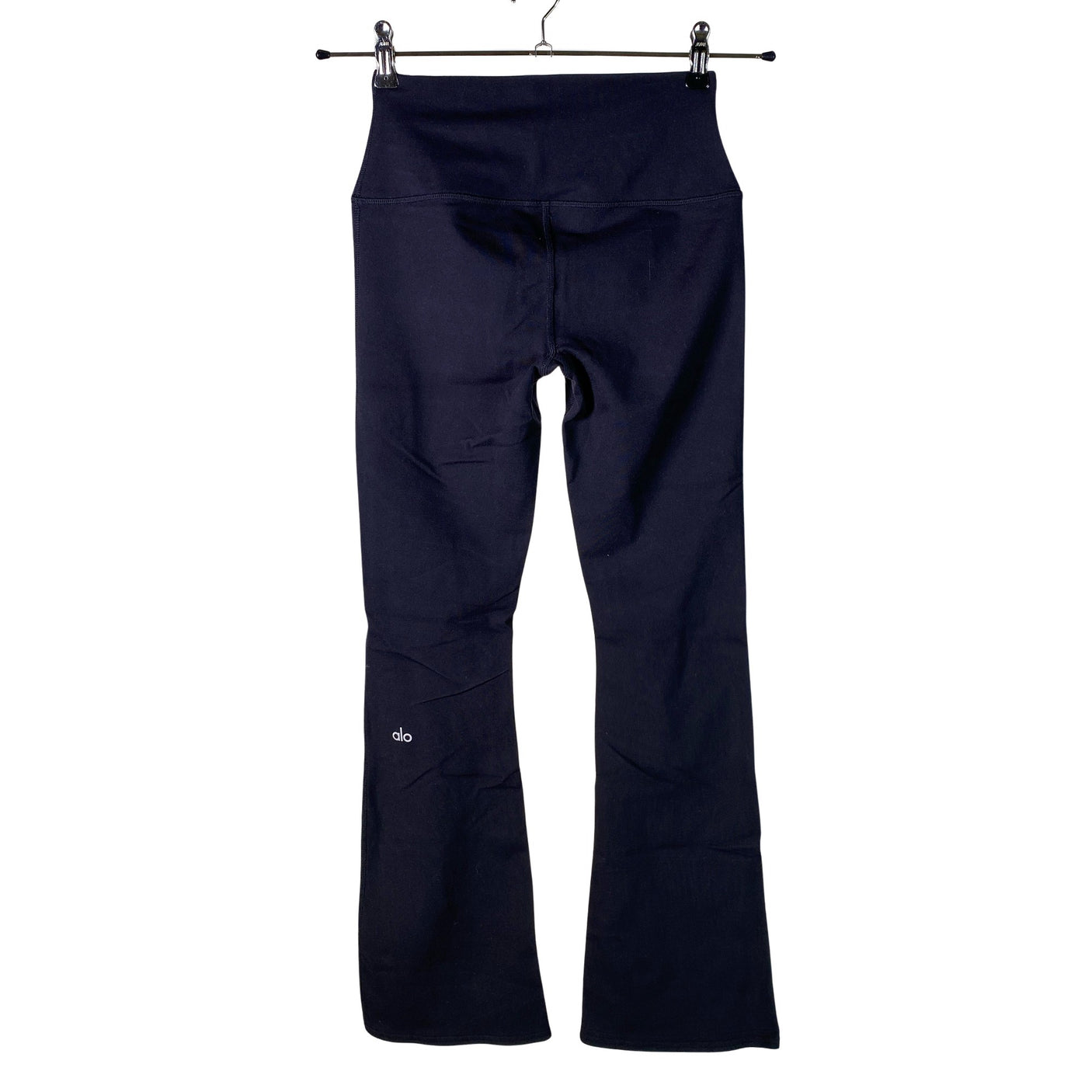 Unisex Alo - Urheilutrikoot, koko 36 -  (2)