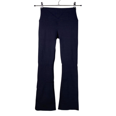 Unisex Alo - Urheilutrikoot, koko 36 -  ()