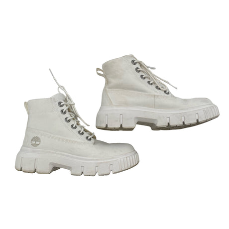 Unisex Timberland - Nilkkurit, koko 37 -  ()