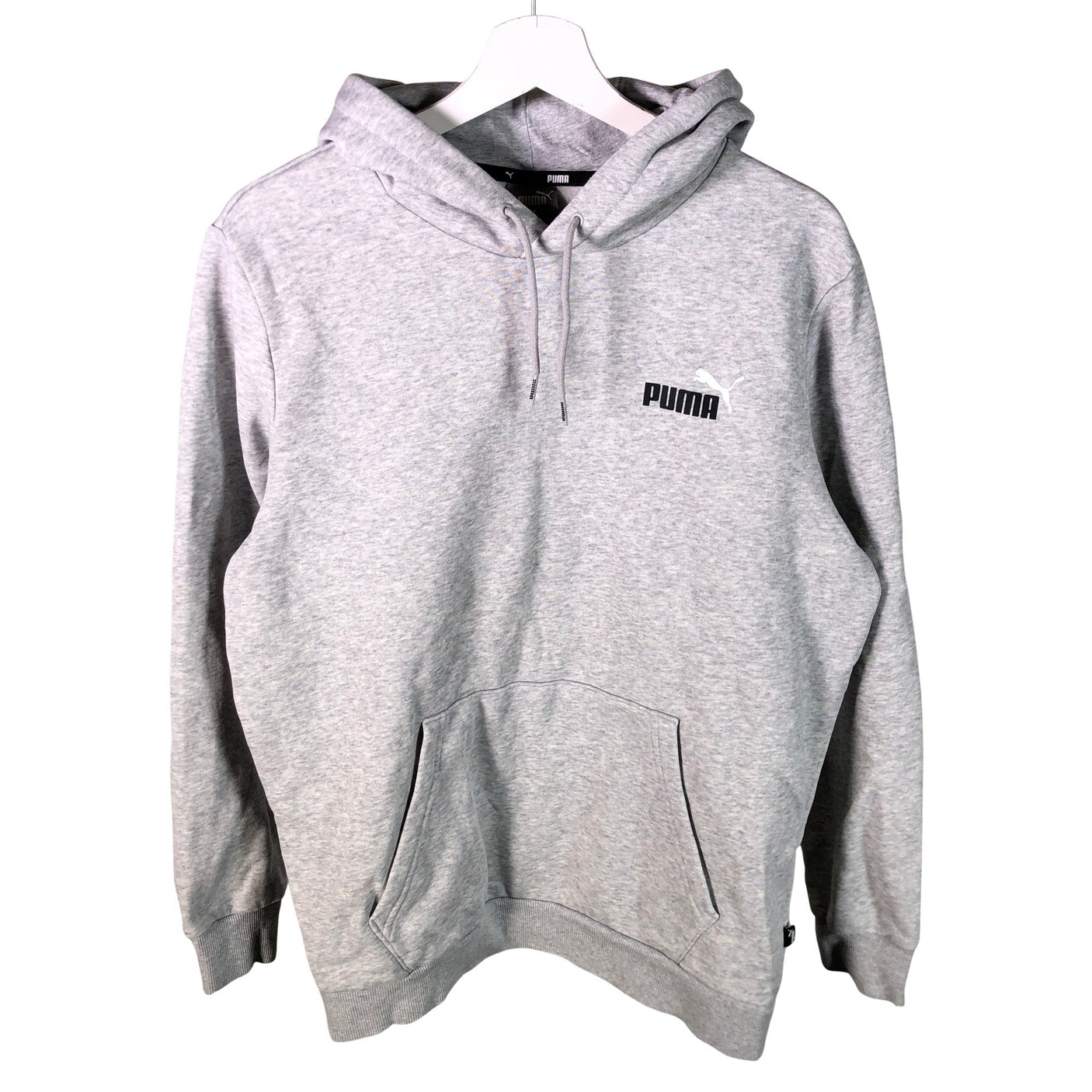 Unisex Puma - Huppari, koko M -  (1)
