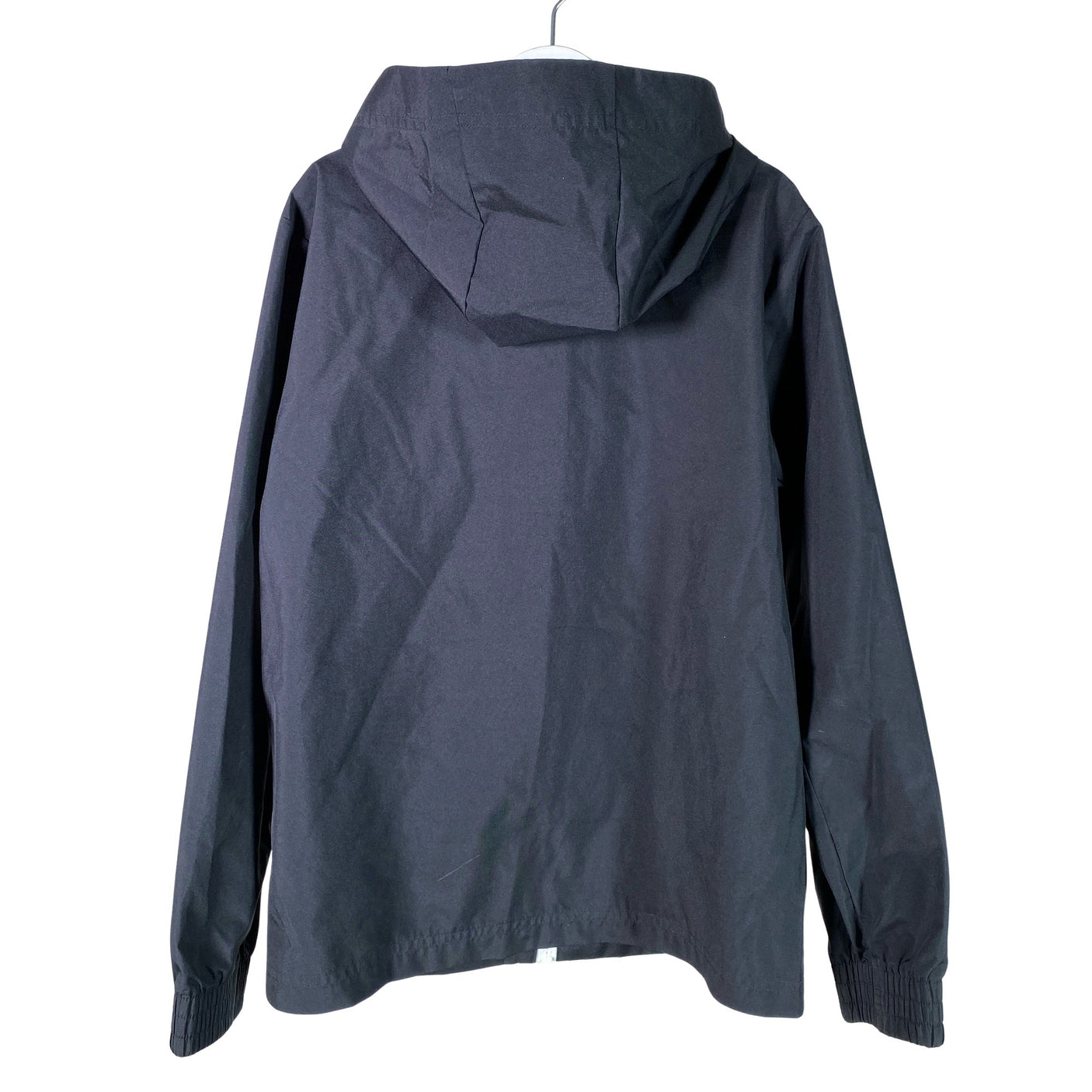 Unisex Adidas - Välikausitakki, koko 134 - 140 -  (2)