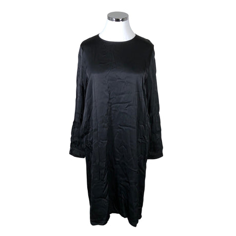 Unisex Nanso - Sifonkimekko, koko 46 -  ()