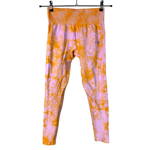 Unisex ICIW – Icaniwill - Urheilutrikoot, koko 38 -  (1)