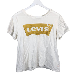 Unisex Levi's - T-paita, koko 40 -  (1)