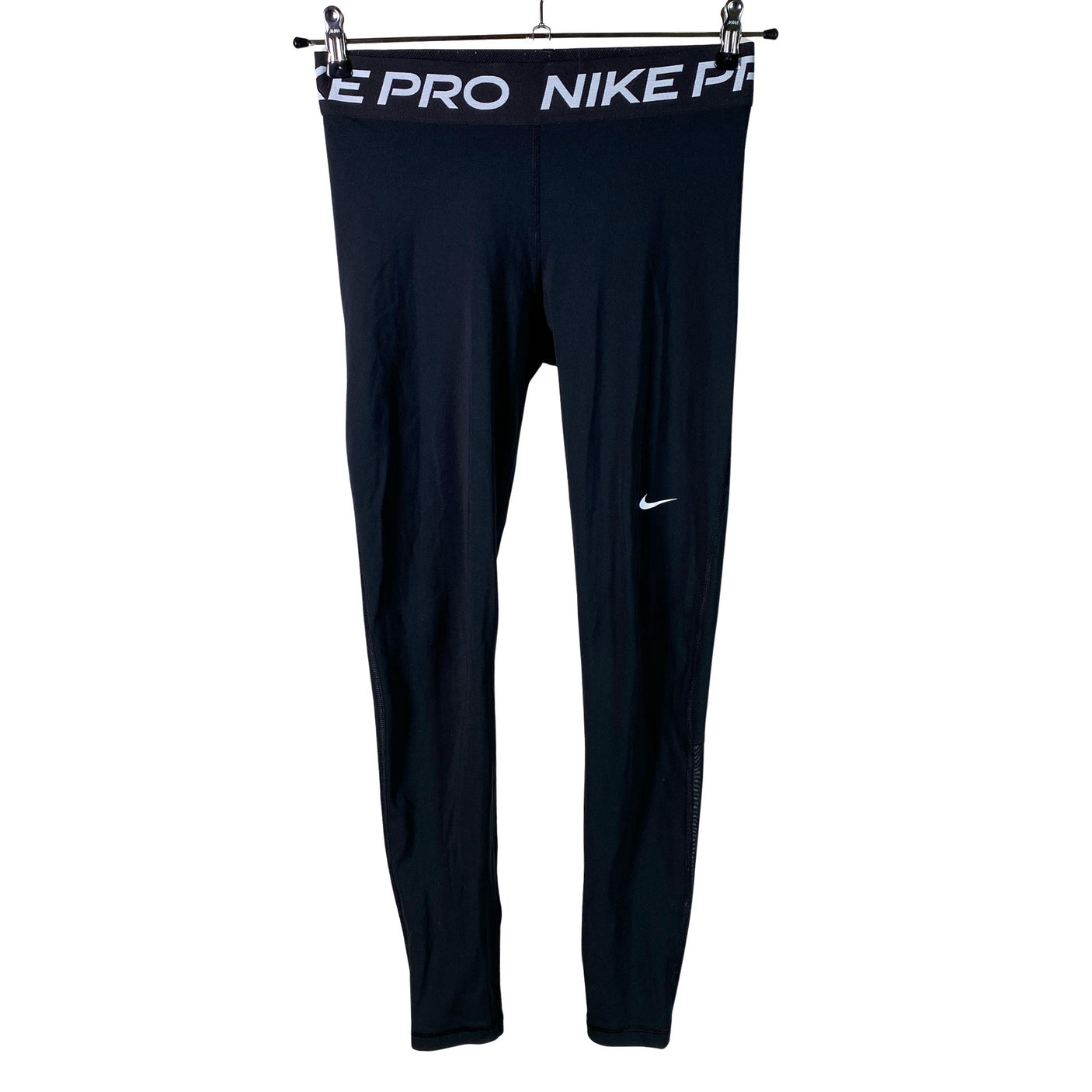 Unisex Nike - Urheilutrikoot, koko 38 -  (1)