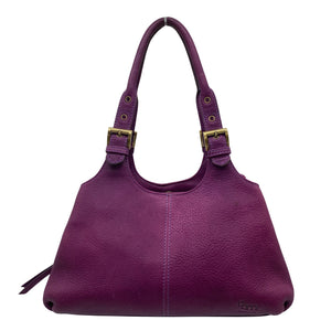 Unisex Bubulum - Käsilaukku, koko Midi -  (1)