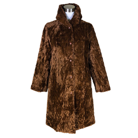 Unisex Linea - Tekoturkistakki, koko 36 -  ()