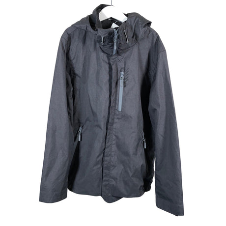 Unisex Bogi - Välikausitakki, koko 140 - 146 -  ()