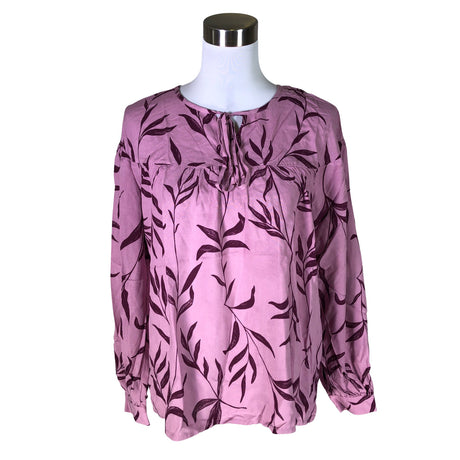 Unisex Nanso - Pusero, koko 38 -  ()