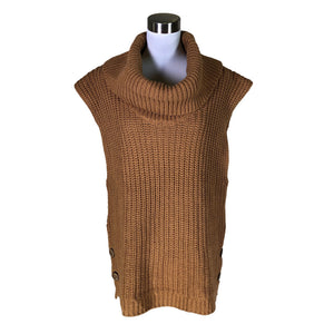 Unisex Finlayson - Neuletunika, koko 38 -  (1)