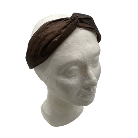 Unisex Gauhar - Hiuspanta, koko Ei kokoa -  ()