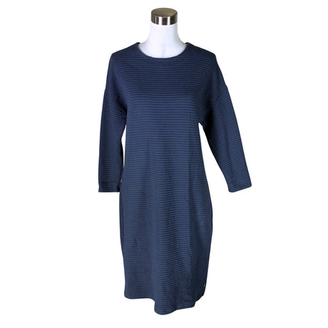 Unisex Puuvillatehdas - Collegemekko, koko 38 -  ()