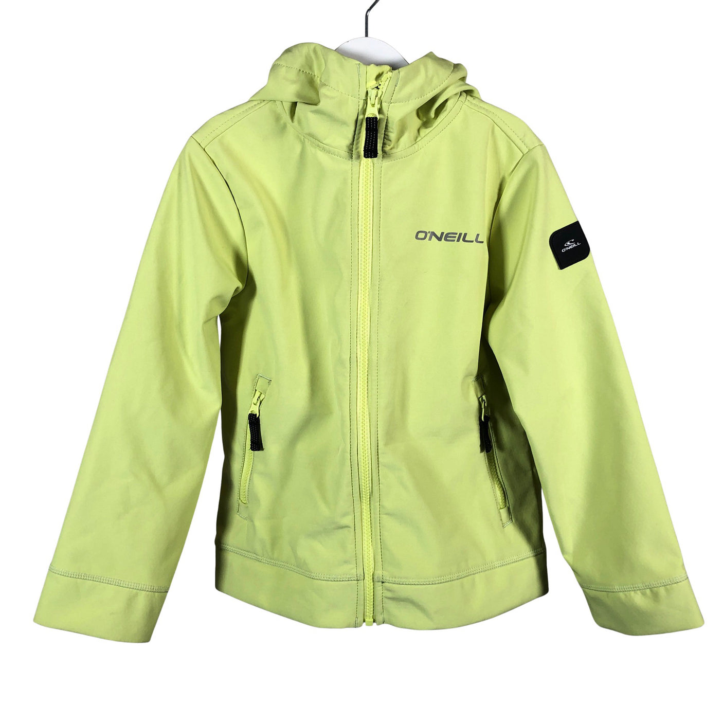 Unisex O'Neill - Softshell-takki, koko 134 - 140 -  (1)