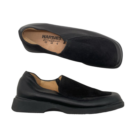 Unisex Hartjes - Kävelykengät, koko 38 -  ()