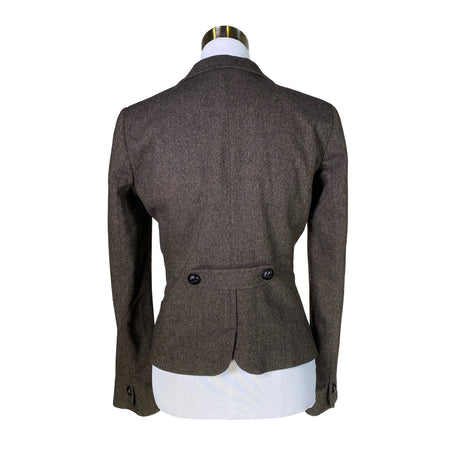 Unisex Jackpot - Jakku, koko 36 -  (2)