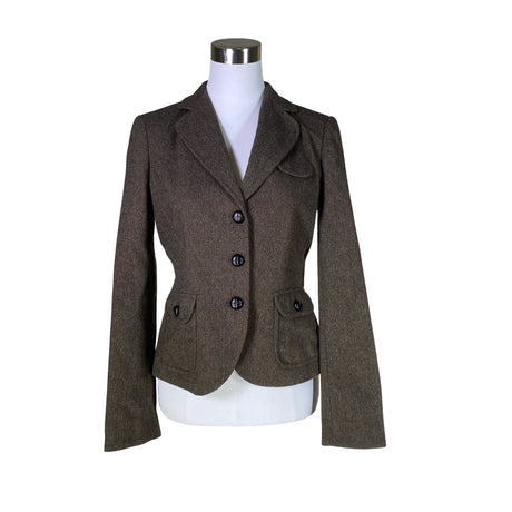 Unisex Jackpot - Jakku, koko 36 -  ()