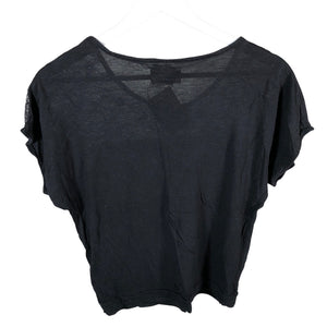 Unisex Denim & Supply Ralph Lauren - T-paita, koko 36 -  (2)