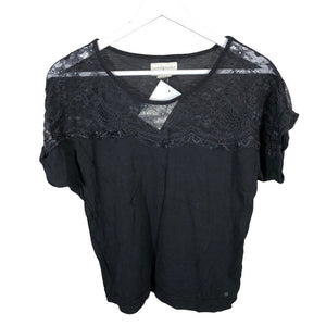 Unisex Denim & Supply Ralph Lauren - T-paita, koko 36 -  (1)