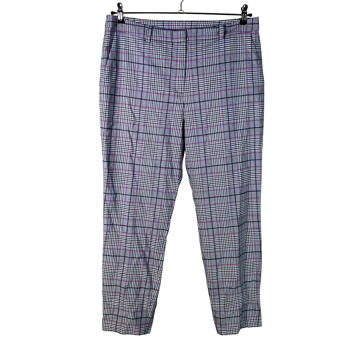 Unisex Ril's - Suorat housut, koko 42 -  (1)