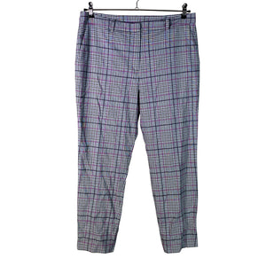 Unisex Ril's - Suorat housut, koko 42 -  (1)