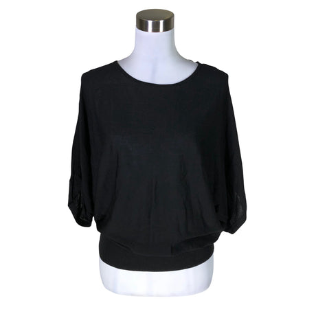 Unisex Ril's - Neulepaita, koko 40 -  ()