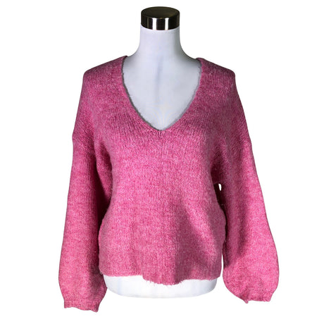 Unisex Y.A.S - Neulepaita, koko 38 -  ()