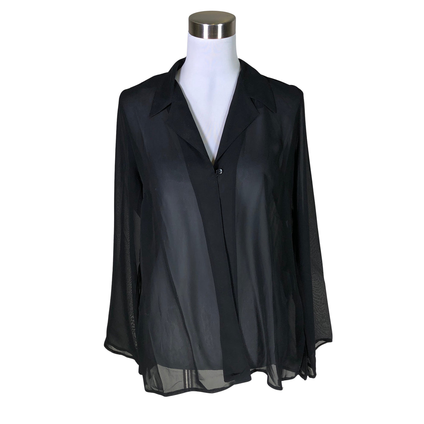 Unisex Caza - Pusero, koko 38 -  (1)