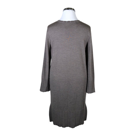 Unisex Marimekko - Neulemekko, koko 42 -  (2)