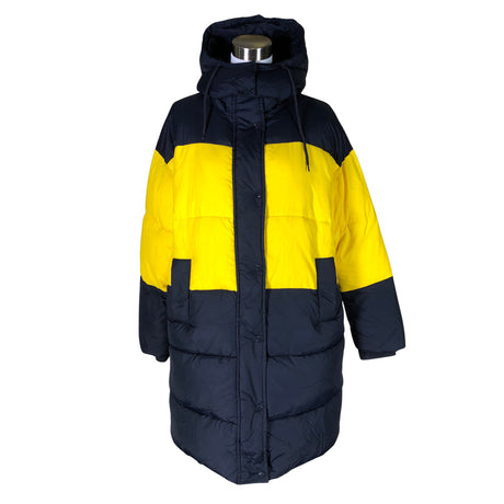 Unisex Svea - Toppatakki, koko 38 -  ()